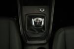 audi-a1-sportback-2025-gasolina-999cc