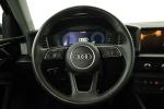 audi-a1-sportback-2025-gasolina-999cc