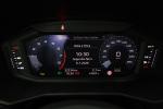 audi-a1-sportback-2025-gasolina-999cc