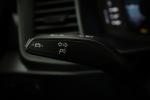audi-a1-sportback-2025-gasolina-999cc