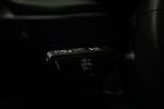 audi-a1-sportback-2025-gasolina-999cc
