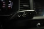 audi-a1-sportback-2025-gasolina-999cc