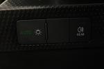 audi-a1-sportback-2025-gasolina-999cc