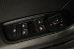 audi-a1-sportback-2025-gasolina-999cc