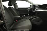audi-a1-sportback-2025-gasolina-999cc