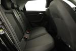 audi-a1-sportback-2025-gasolina-999cc