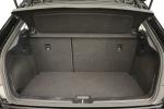 audi-a1-sportback-2025-gasolina-999cc