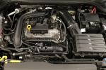 audi-a1-sportback-2025-gasolina-999cc