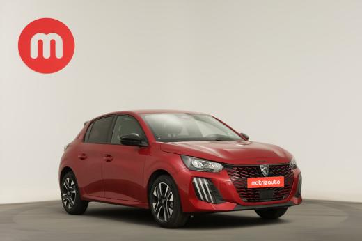 peugeot-208-2026-gasolina-1199cc