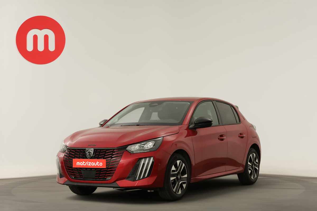 peugeot-208-2026-gasolina-1199cc