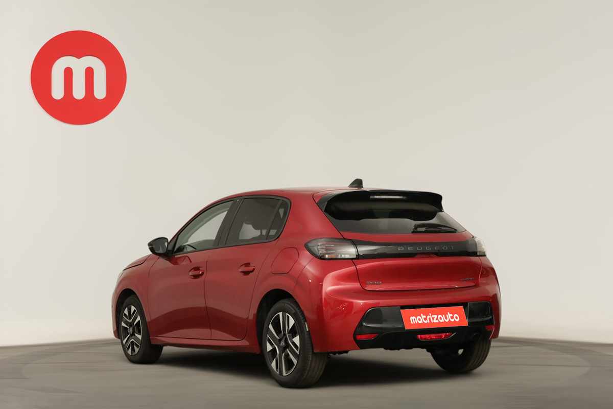 peugeot-208-2026-gasolina-1199cc