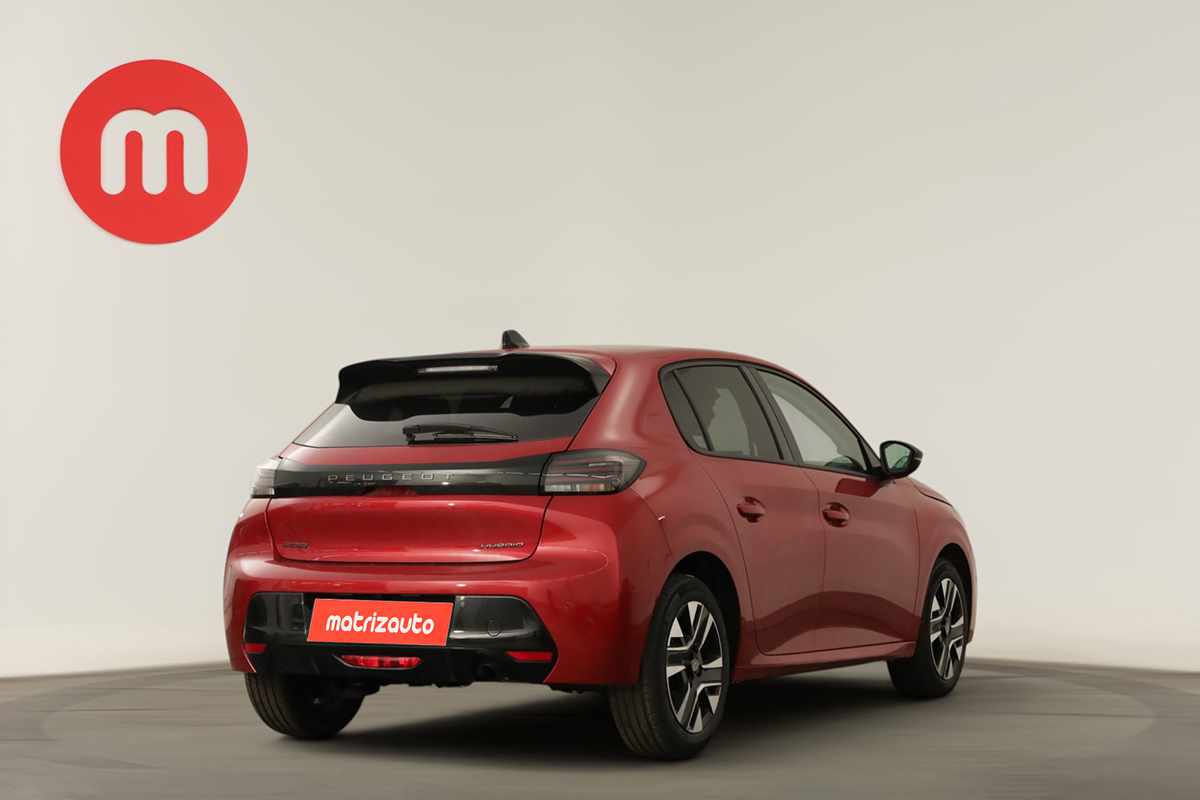 peugeot-208-2026-gasolina-1199cc