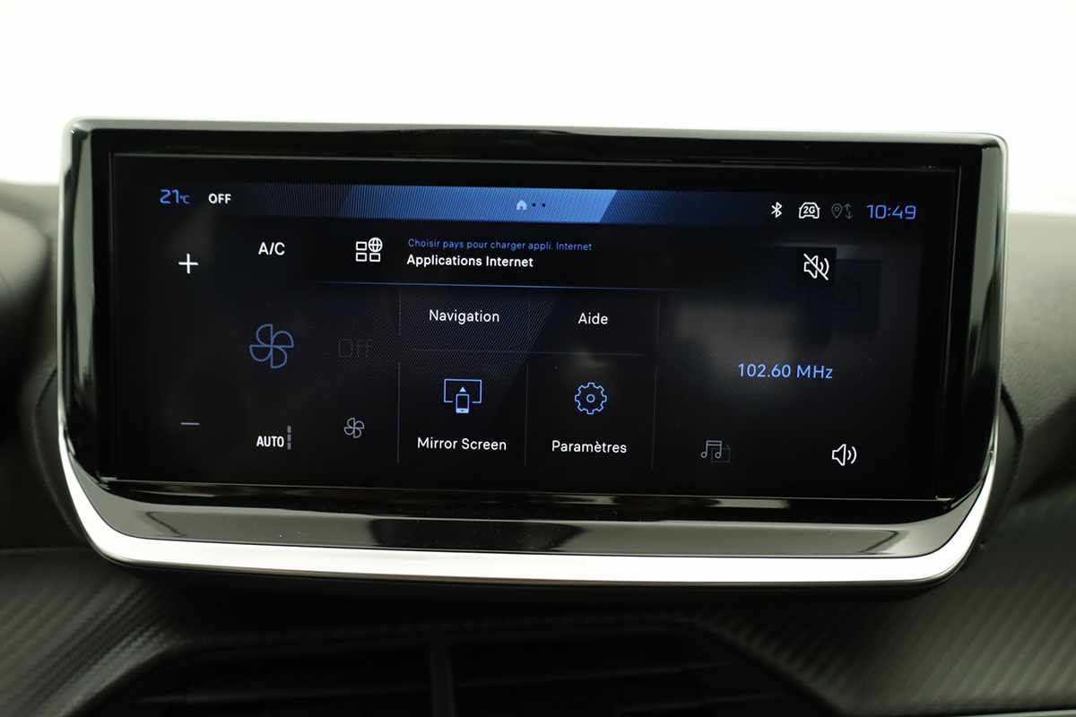 peugeot-208-2026-gasolina-1199cc