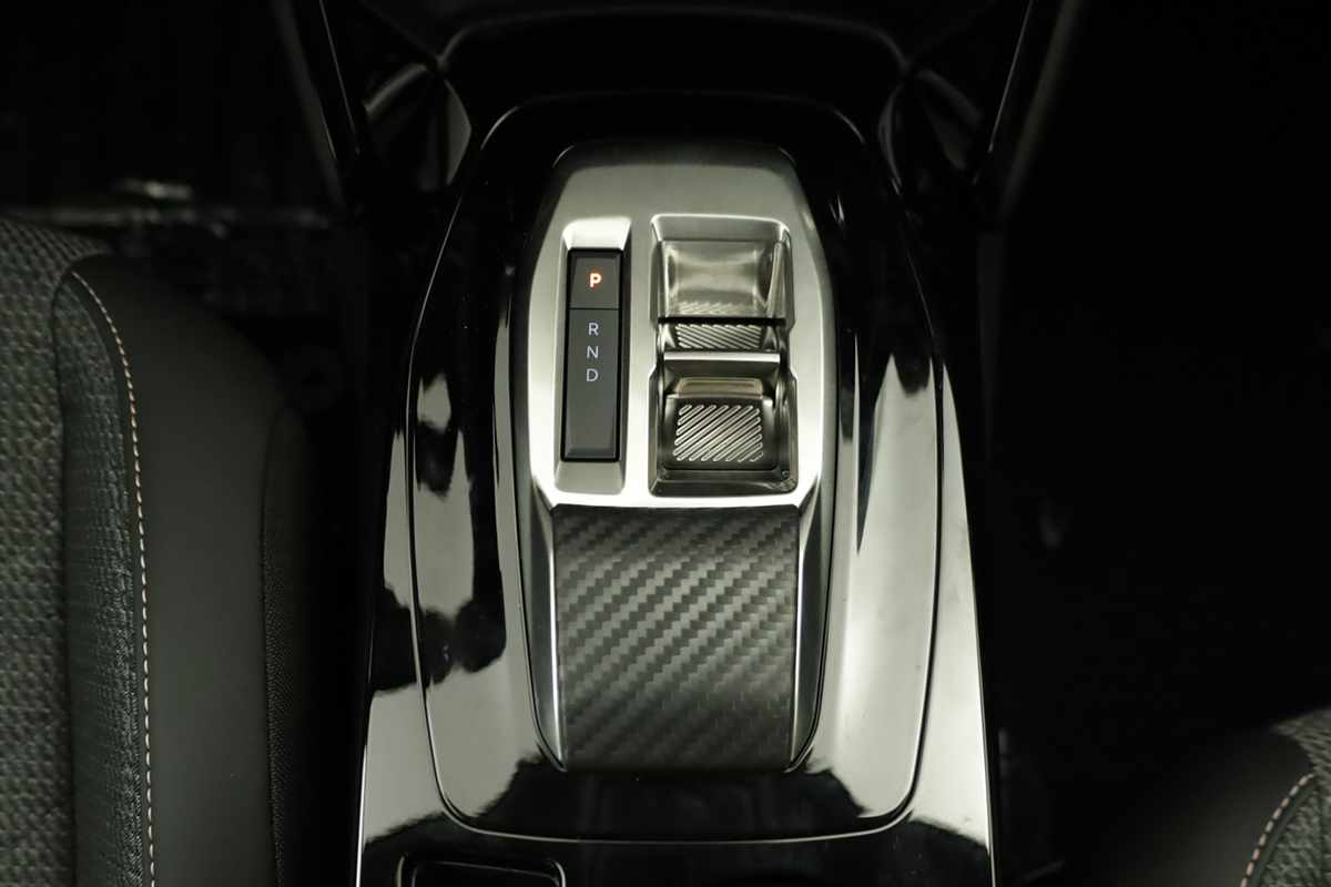 peugeot-208-2026-gasolina-1199cc