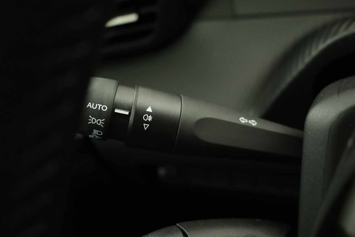 peugeot-208-2026-gasolina-1199cc