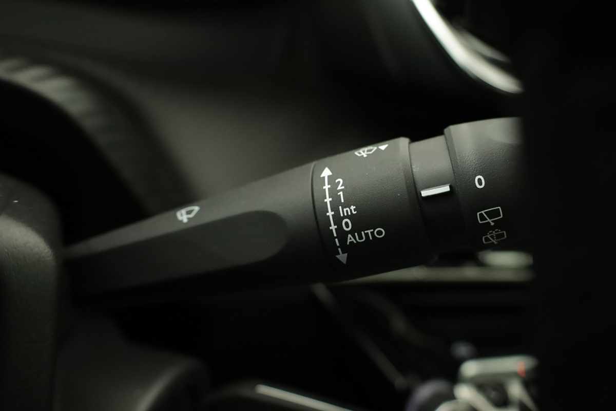 peugeot-208-2026-gasolina-1199cc