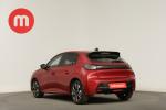 peugeot-208-2026-gasolina-1199cc