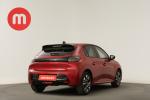 peugeot-208-2026-gasolina-1199cc