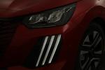 peugeot-208-2026-gasolina-1199cc