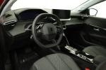 peugeot-208-2026-gasolina-1199cc