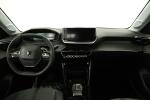 peugeot-208-2026-gasolina-1199cc