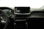 peugeot-208-2026-gasolina-1199cc