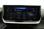 peugeot-208-2026-gasolina-1199cc
