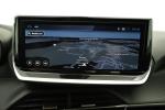 peugeot-208-2026-gasolina-1199cc