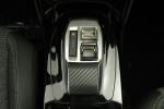 peugeot-208-2026-gasolina-1199cc