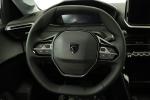 peugeot-208-2026-gasolina-1199cc