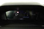 peugeot-208-2026-gasolina-1199cc