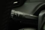 peugeot-208-2026-gasolina-1199cc