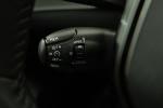 peugeot-208-2026-gasolina-1199cc