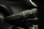 peugeot-208-2026-gasolina-1199cc