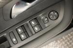 peugeot-208-2026-gasolina-1199cc