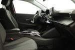 peugeot-208-2026-gasolina-1199cc