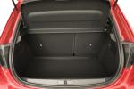 peugeot-208-2026-gasolina-1199cc