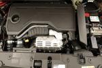 peugeot-208-2026-gasolina-1199cc