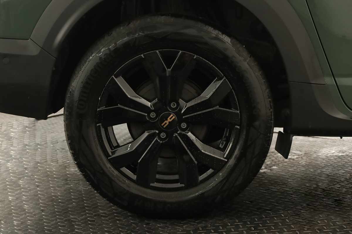 dacia-jogger-2024-gasolina-999cc