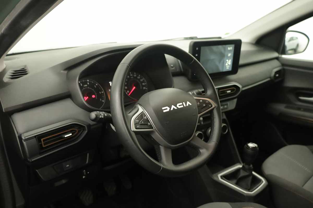 dacia-jogger-2024-gasolina-999cc