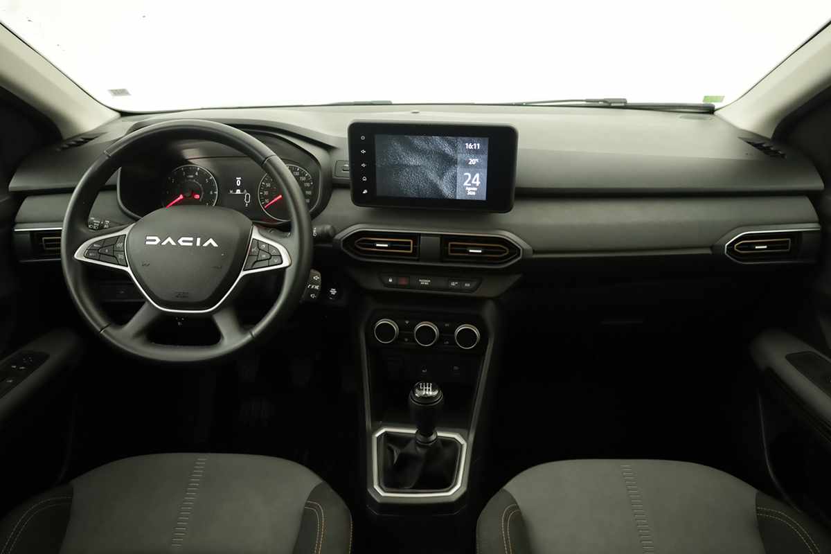 dacia-jogger-2024-gasolina-999cc