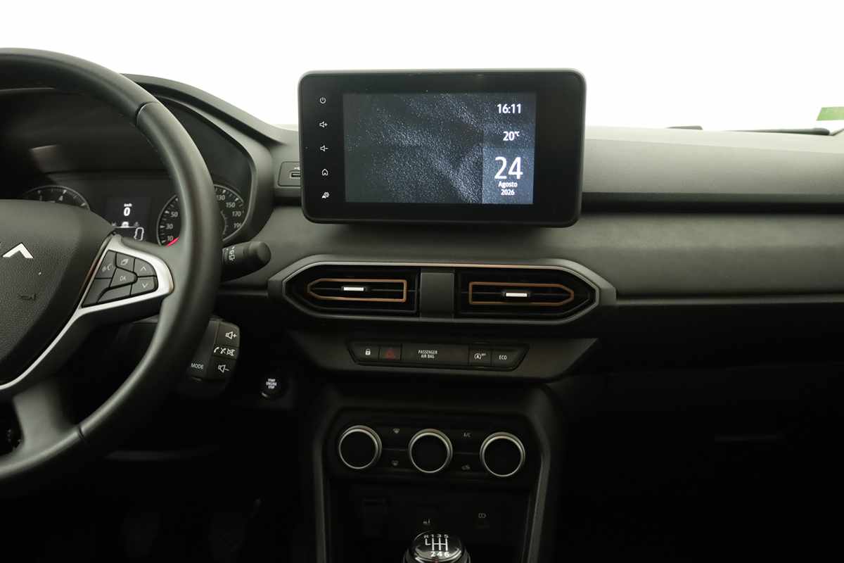 dacia-jogger-2024-gasolina-999cc