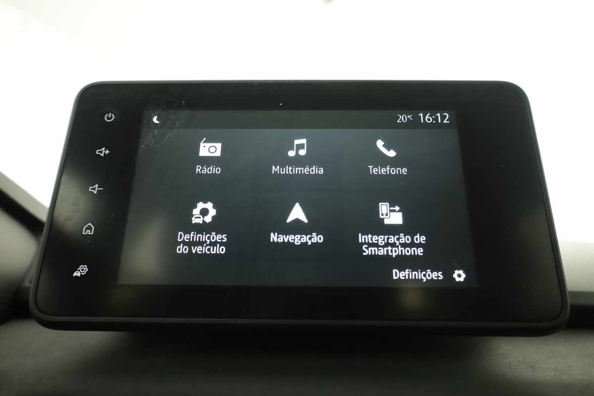 dacia-jogger-2024-gasolina-999cc
