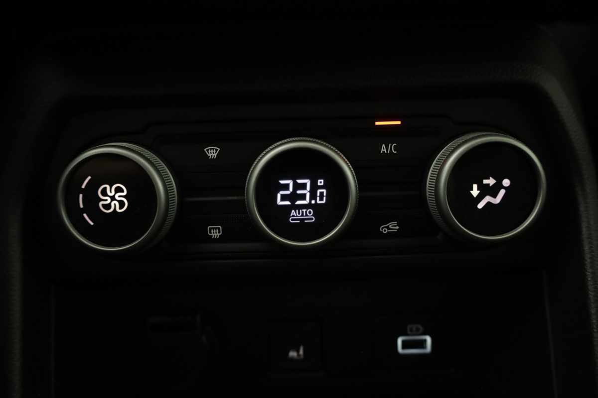 dacia-jogger-2024-gasolina-999cc