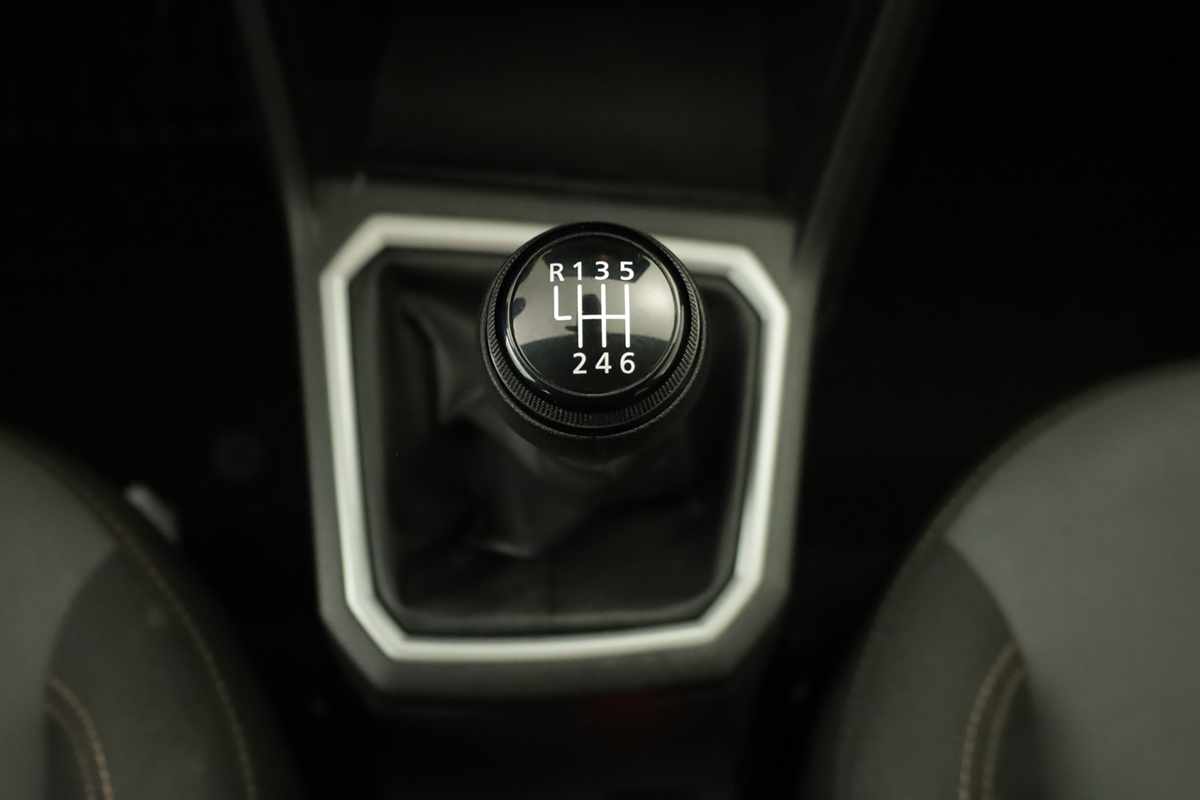 dacia-jogger-2024-gasolina-999cc