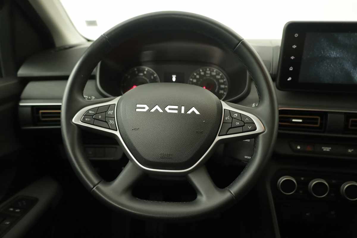 dacia-jogger-2024-gasolina-999cc