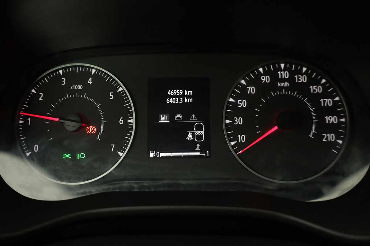 dacia-jogger-2024-gasolina-999cc