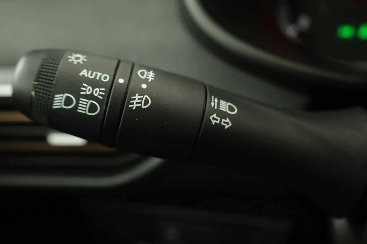 dacia-jogger-2024-gasolina-999cc