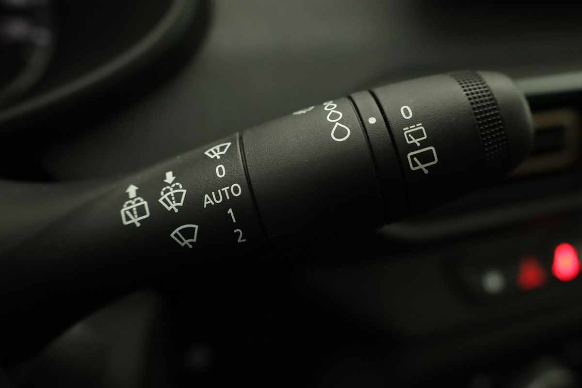 dacia-jogger-2024-gasolina-999cc