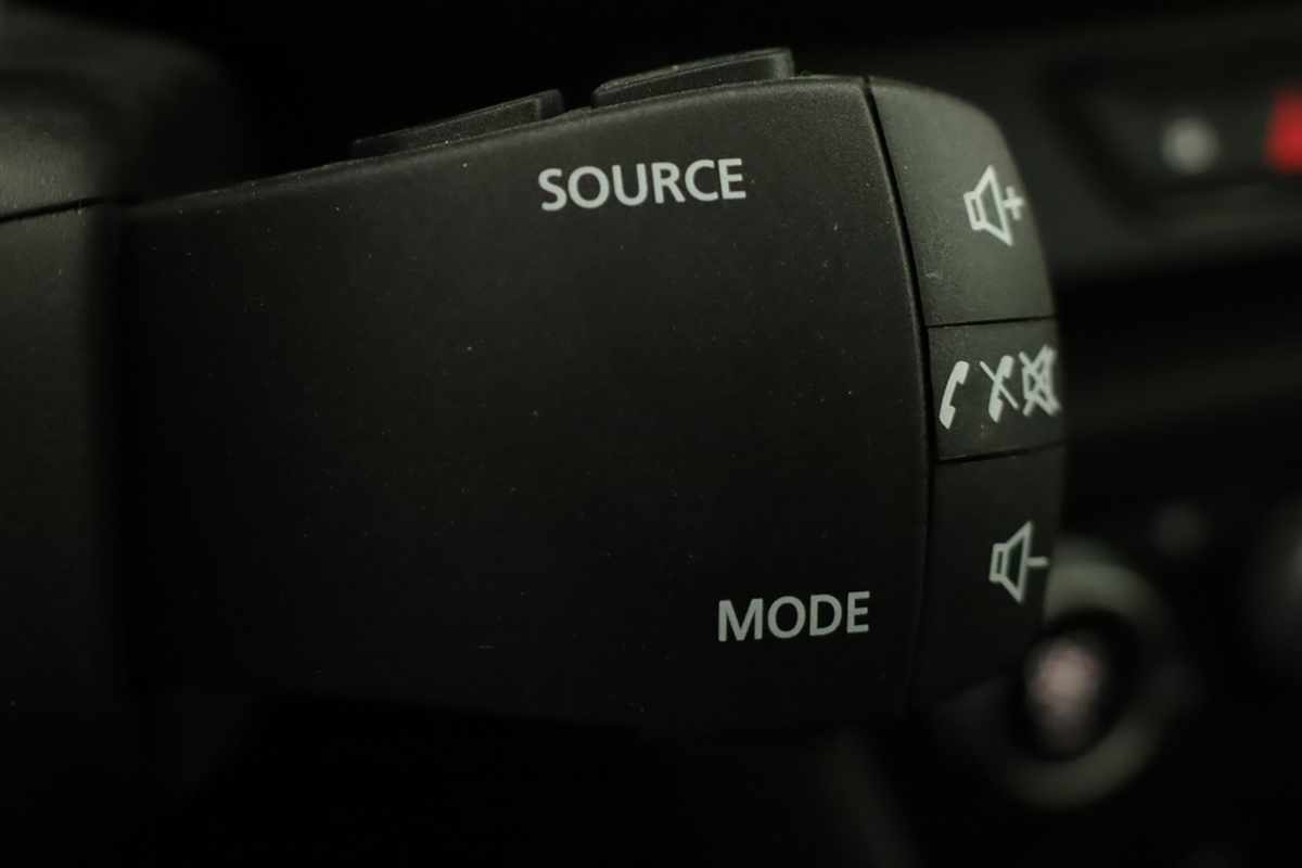 dacia-jogger-2024-gasolina-999cc